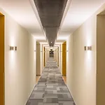 Zentral Ave サラゴサ