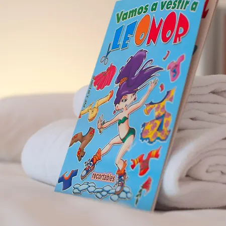 Szálloda Zentral Ave