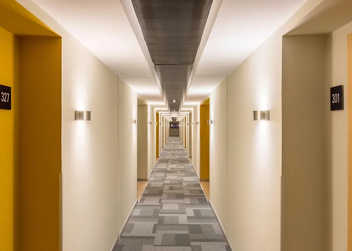 Zentral Ave Saragoça