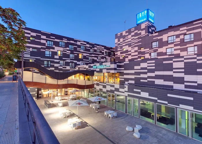 Hotel Zentral Ave 4*